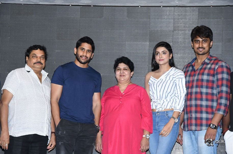 Vaishakham-Movie-Teaser-Launch